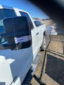 2015 GMC - Photo 5