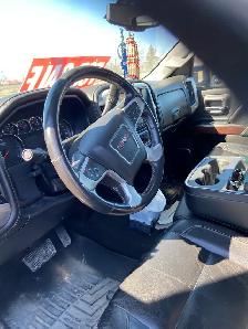2015 GMC - Photo 7