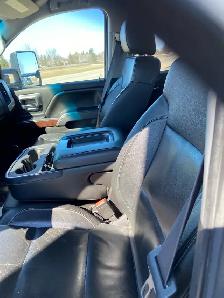 2015 GMC - Photo 8