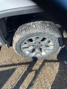 2015 GMC - Photo 9