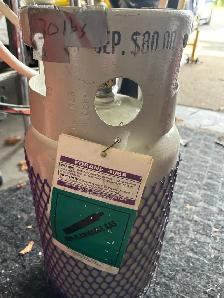 FREON 404,408,409,R426A - Photo 2