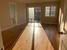 Master bedroom rent Brampton - Aug 01 - Photo 3