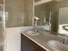Master bedroom rent Brampton - Aug 01 - Photo 5