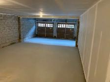 Master bedroom rent Brampton - Aug 01 - Photo 9