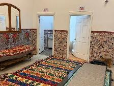 private yoga room available - Photo 3