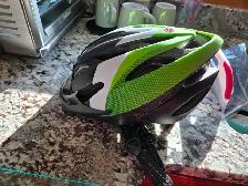 Women's Comfort Bicycle - 21 speed 26 ' - Photo 2