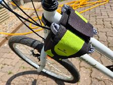 Women's Comfort Bicycle - 21 speed 26 ' - Photo 3