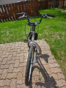 Women's Comfort Bicycle - 21 speed 26 ' - Photo 6