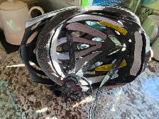 Women's Comfort Bicycle - 21 speed 26 ' - Photo 7