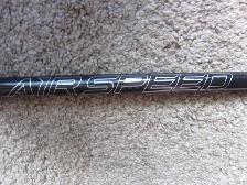 NEW LEFTIE TOP BRAND NAME KING COBRA DRIVER   3 WOOD - Photo 4