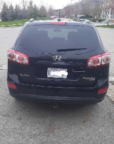 Car for sale - Photo 2