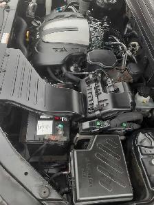 Car for sale - Photo 4