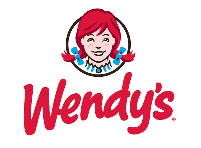 CREW MEMBER - WENDY'S