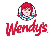 CREW MEMBER - WENDY'S