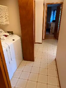 RENTAL Property - Photo 2