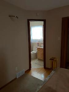 RENTAL Property - Photo 3