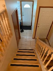 RENTAL Property - Photo 4