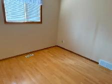 RENTAL Property - Photo 6