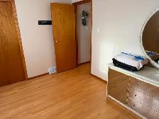 RENTAL Property - Photo 7