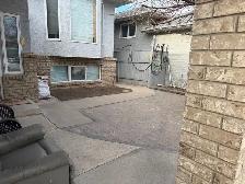 RENTAL Property - Photo 8