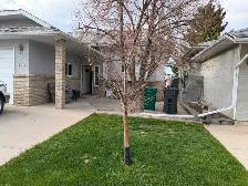 RENTAL Property - Photo 9