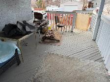 RENTAL Property - Photo 10