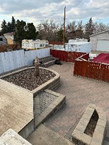 RENTAL Property - Photo 12