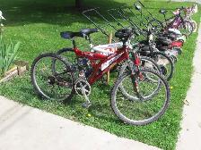 LAWNMOWERS FOR SALE. - Photo 3