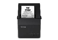 NEW Epson TM-H2000 Thermal POS Receipt Printer
