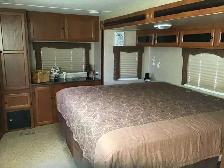 34'  SKYLINE  ALJO  JOEY - Photo 6