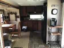 34'  SKYLINE  ALJO  JOEY - Photo 8