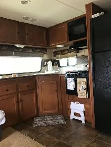 34'  SKYLINE  ALJO  JOEY - Photo 10