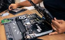 Laptop repair starting from $49