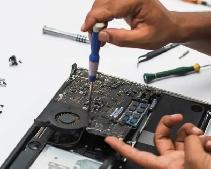 Laptop repair starting from $49 - Photo 4