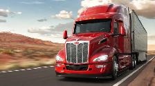 AZ Team Drivers Wanted