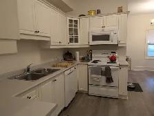 One Bedroom Apartment - Photo 2
