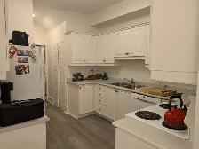 One Bedroom Apartment - Photo 3