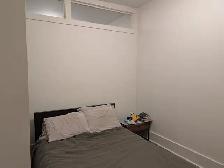 One Bedroom Apartment - Photo 4