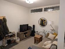 One Bedroom Apartment - Photo 5
