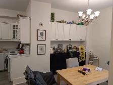 One Bedroom Apartment - Photo 6