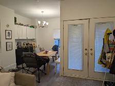 One Bedroom Apartment - Photo 7