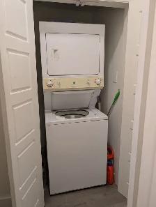 One Bedroom Apartment - Photo 8