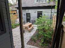 One Bedroom Apartment - Photo 12