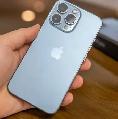 Unlocked iPhone 13 PRO(128GB)only for$629 with 1YR warranty - Photo 2