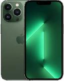 Unlocked iPhone 13 PRO(128GB)only for$629 with 1YR warranty - Photo 3