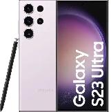 Unlocked Samsung galaxy S23 Ultra (256GB) for only $699 1Year wa - Photo 3