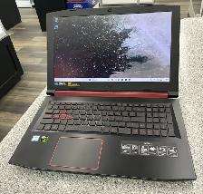 Acer Nitro 5 Gaming Laptop (GTX 1050)