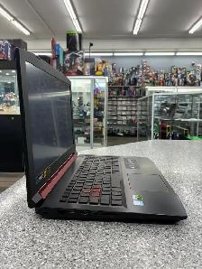 Acer Nitro 5 Gaming Laptop (GTX 1050) - Photo 2