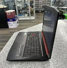 Acer Nitro 5 Gaming Laptop (GTX 1050) - Photo 3