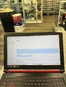 Acer Nitro 5 Gaming Laptop (GTX 1050) - Photo 4